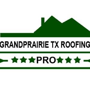 Grand Prairie Tx Roofing Pro 